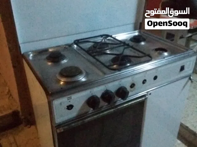 غاز 6 عيون كاتب شو بده مواصفات غاز الماني اله مكان جره شغال كامل بس بده راس عين ومفتاح شويات بعلق
