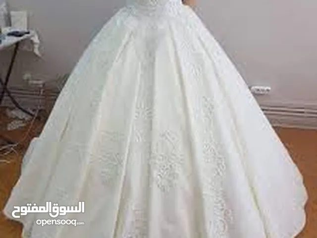 Weddings and Engagements Dresses in Zahle