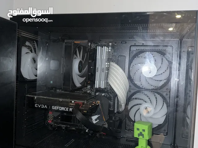 Other Other Computers for sale in Dubai