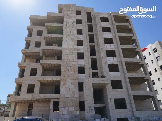 150 m2 4 Bedrooms Apartments for Rent in Tulkarm Al Hay Al Janobi