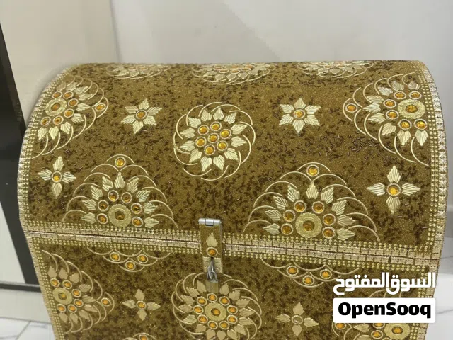 Others Gold for sale  in Al Batinah