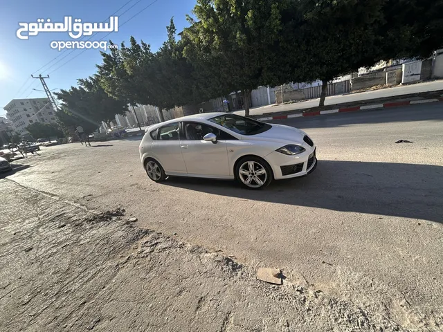 سيااات ليون 2013 ليون 2013