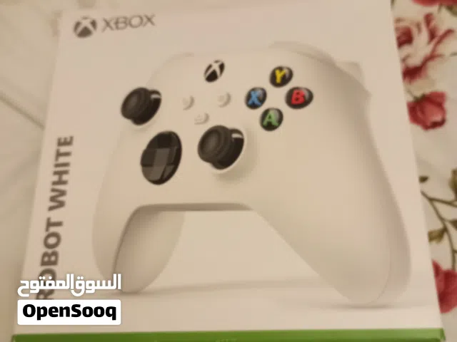 يدة اكس بوكس جديدة الكارتون مو مبطل