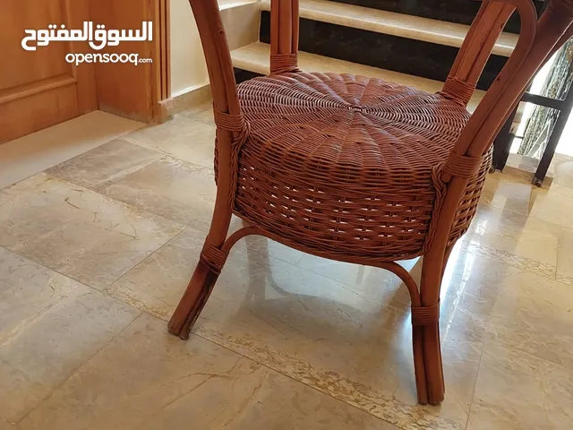 طقم قش مع طاوله