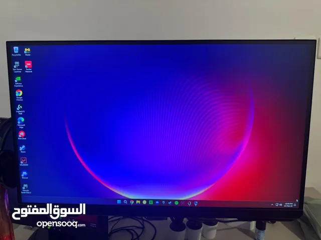 Samsung 27" G40B 240Hz Odyssey Gaming Monitor