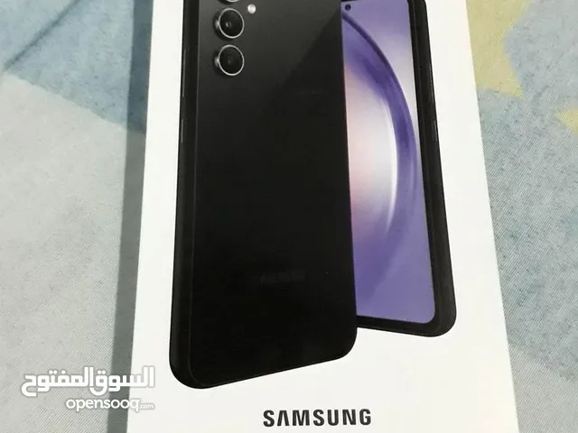 a54للبيع سعر حرق