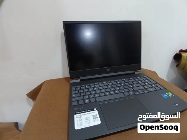 Windows HP for sale  in Baghdad
