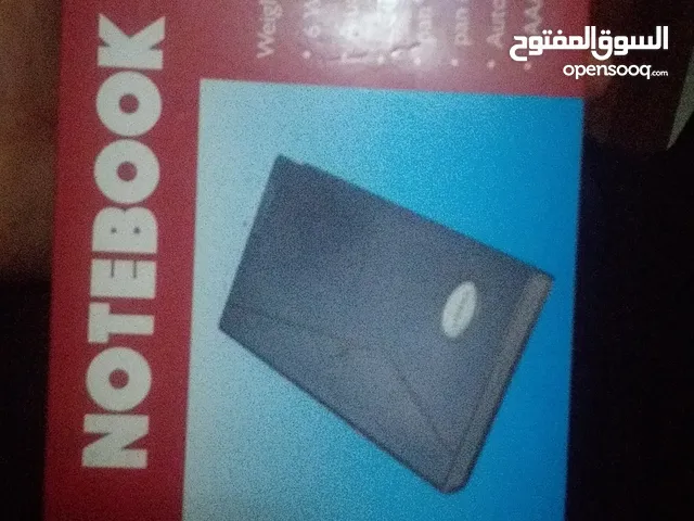 ميزان جيب حساس جديد