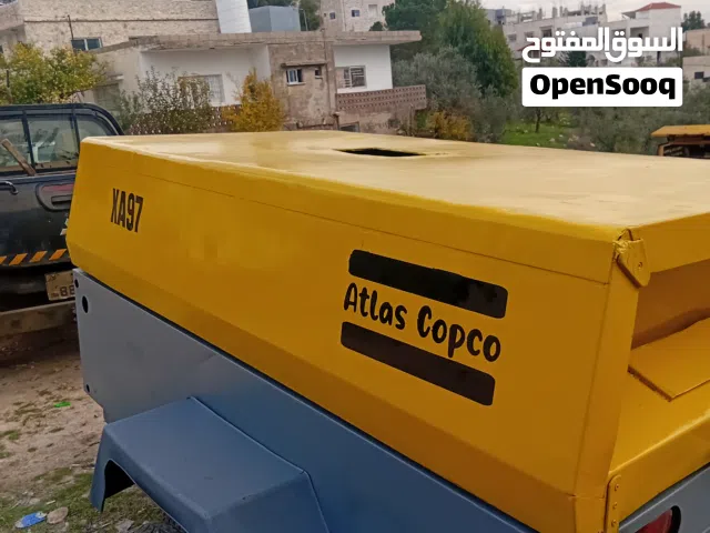 كمبريسه كمبريصه