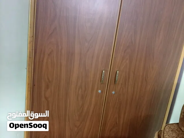 خزانه بحال لوكاله للبيع بسعر مغري جداً العنوان اربد حي لتركمان سعر 35د الله يبارك لصاحب نصيب
