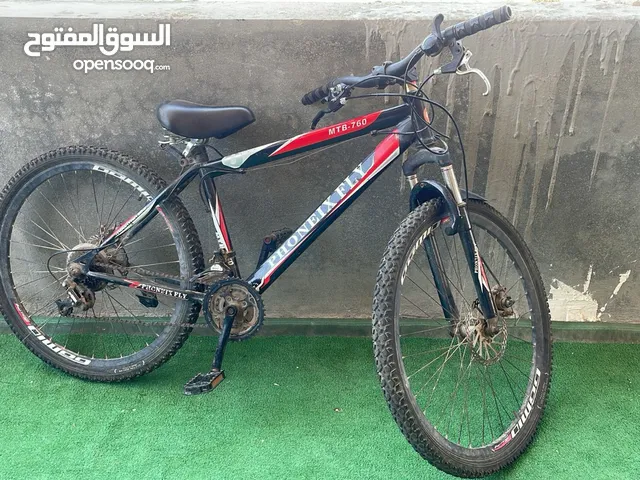 بسكليت للبيع السعر 40دينار بسكاليت للبيع