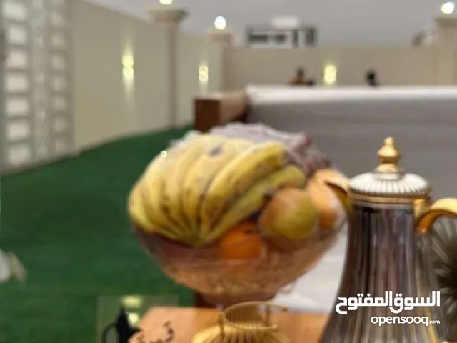 بيت فلة جديد مودرن نظام فندقي للايجار اليومي ف الخريف ظفار ( ولاية طاقة) .