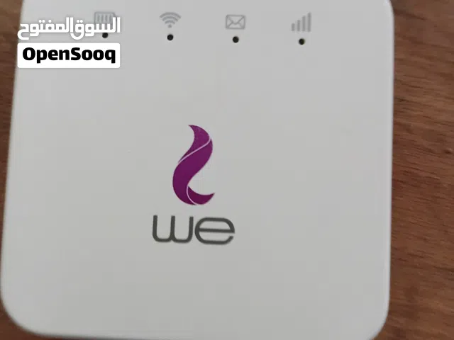راوتر هوائي