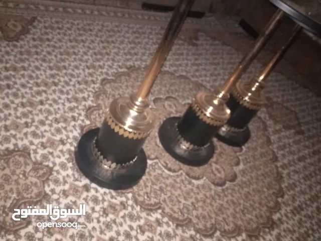 طاولات سرفيس