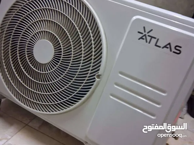 مكيف سبليت للبيع