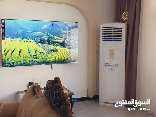 نصب وصيانة كافة انواع السبالت والمكيفات