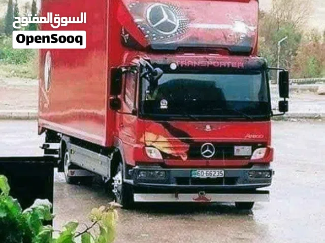 شركة ألصفا نقل عفش نقل منازل وقصور ومؤسسات فك تركيب وتغليف شعارنا الصدق والأمانة