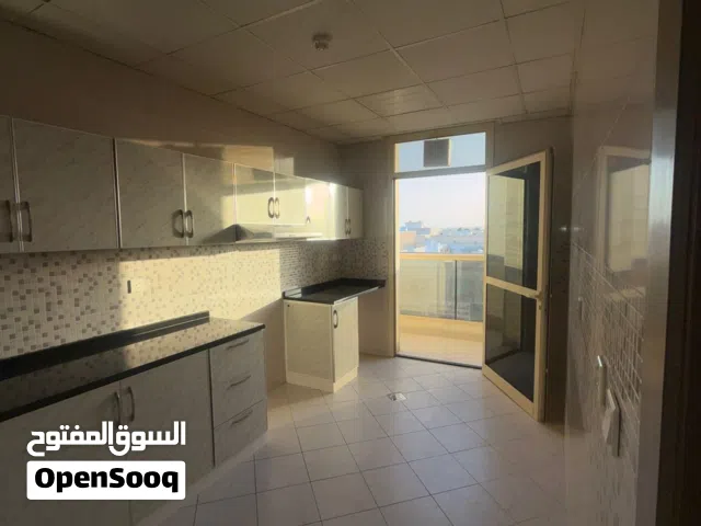 للايجار السنوي  فرصة مميزة في المويهات