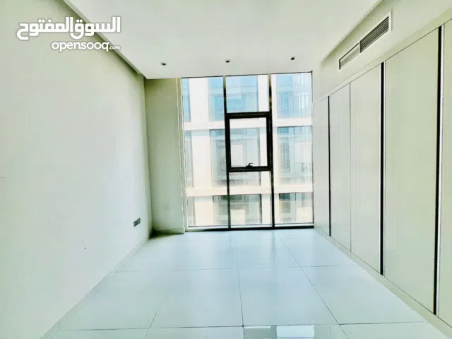140 m2 2 Bedrooms Apartments for Rent in Abu Dhabi Madinat Al Riyad
