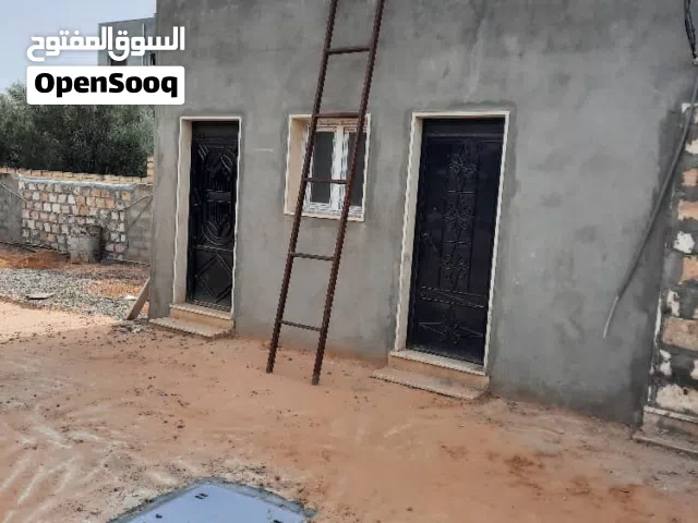 ورشة للايجار