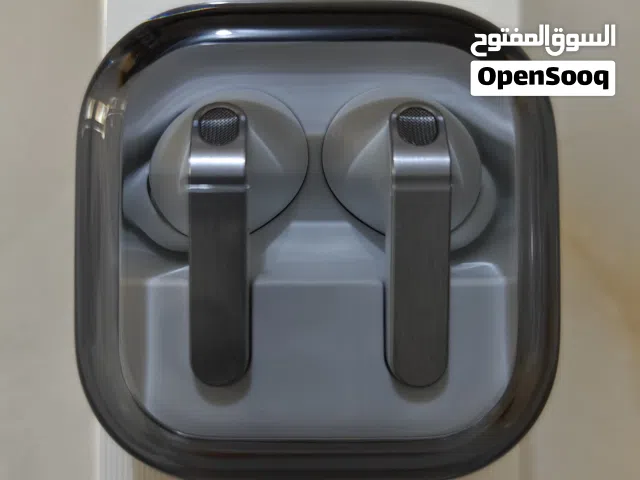 سماعه جالكسي بودز 4برو