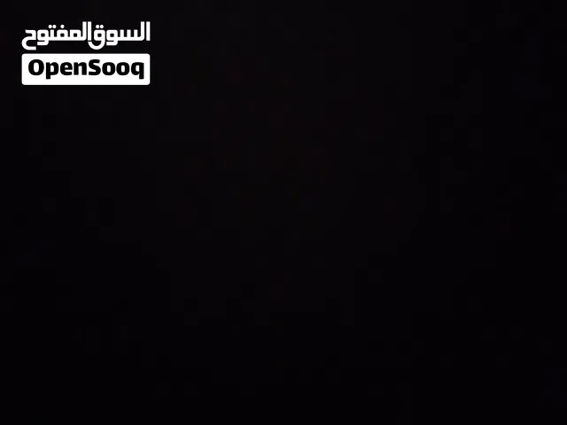 2011 هيونداي النترا GL