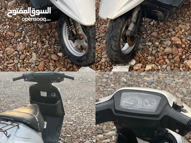 Suzuki Other 2018 in Al Batinah