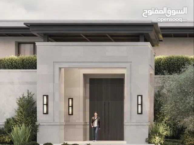 200m2 3 Bedrooms Townhouse for Sale in Basra Dur Al-Naft