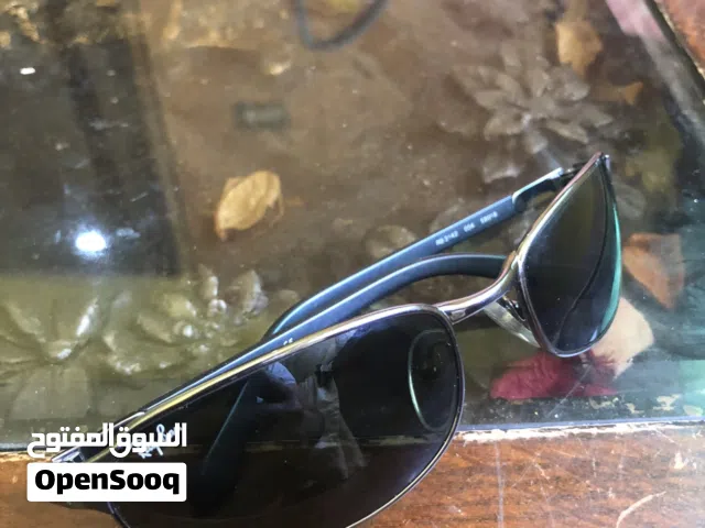 نظارة ريبان اصلية