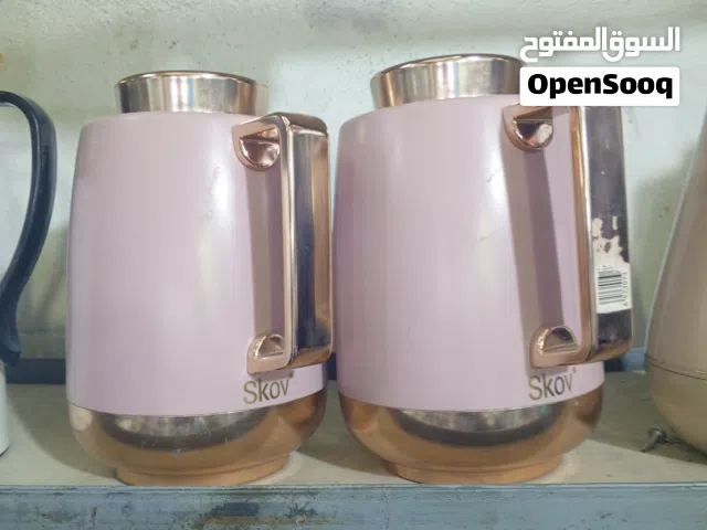 مواد منزليه باله