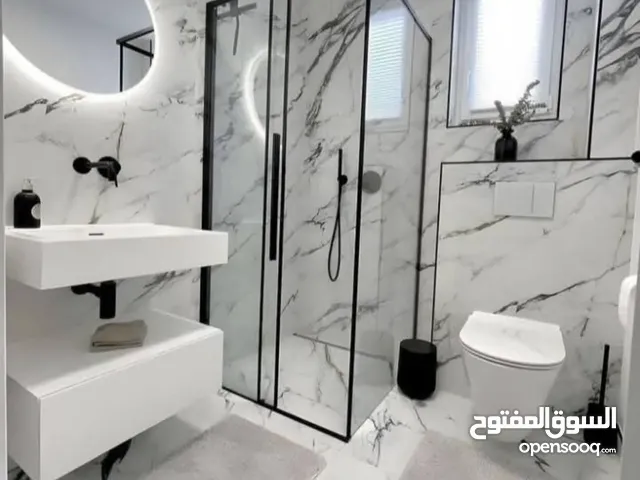 شركه الاميره لأعمال الالمنيوم والزجاج والسلك البلسيه وأعمال الصيانه