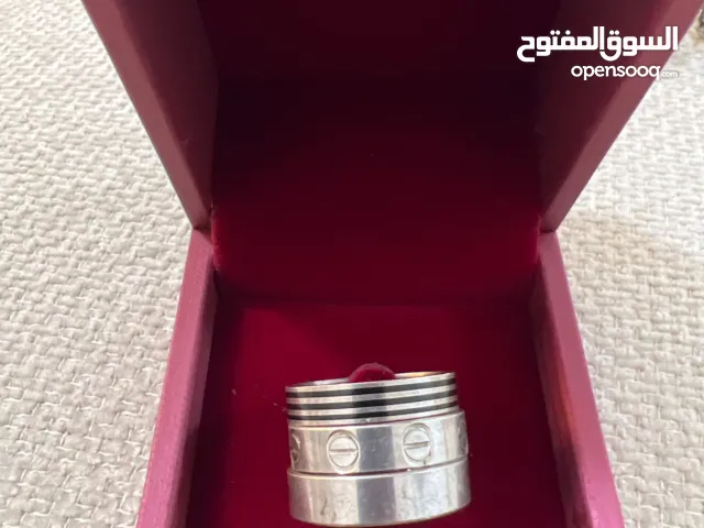 دبل رجالية راقية