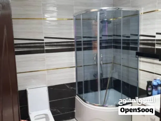 200 m2 3 Bedrooms Apartments for Rent in Benghazi Sidi Younis