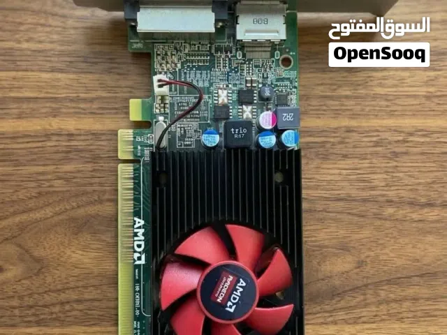 amd r5 340
