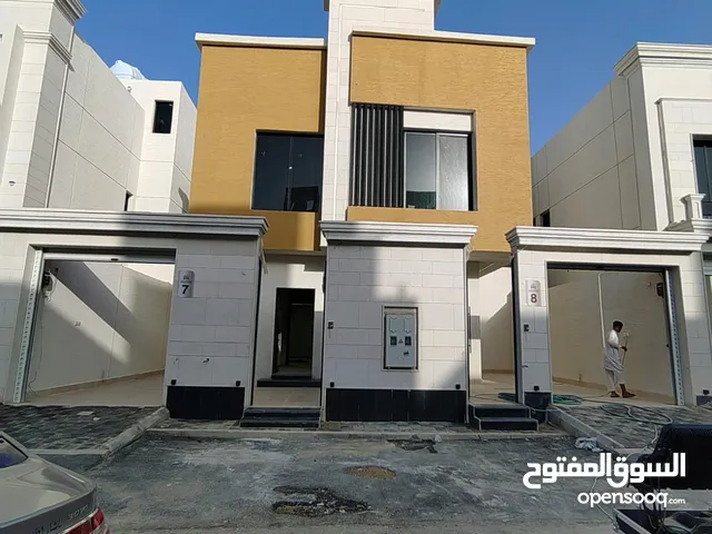 Residential Land for Sale in Al Riyadh Ash Shafa
