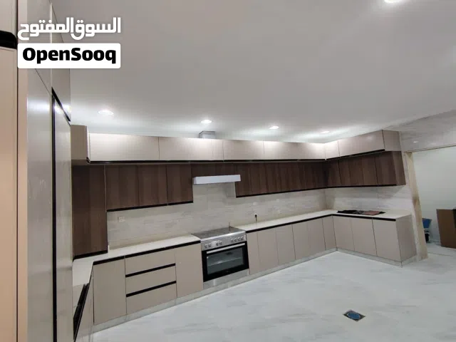 صيانة مطابخ المونيوم