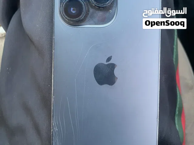 Apple iPhone 14 Pro 128 GB in Western Mountain