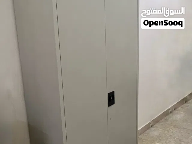 كبت مكاتب مع ارفف
