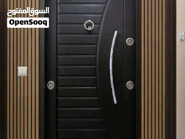 معلم بديل خشم وبديل رخام واجهات شاشات وكافه ديكور دهان وجبس بورد