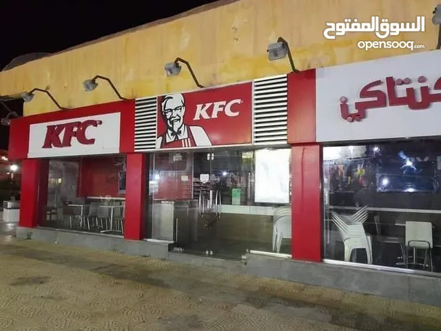 الحق واحجز مصيفك باقي مدد محدودة باول قرية سياحية شقة مصيفية بقرية مراقيا الساحل الشمالي الكيلو 51