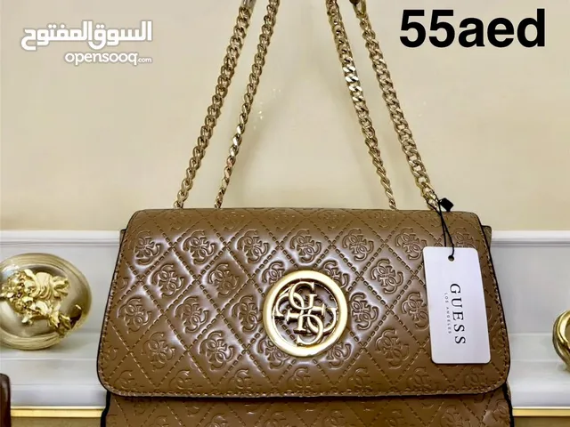 Affordable quality bags