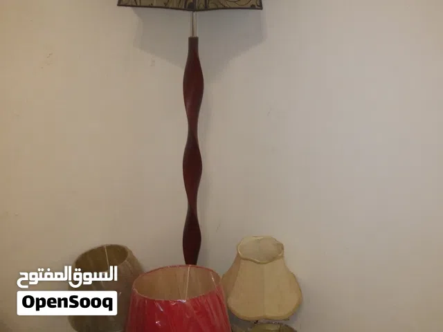 صحارات خمسة