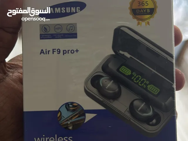 Samsung smart watches for Sale in Aden