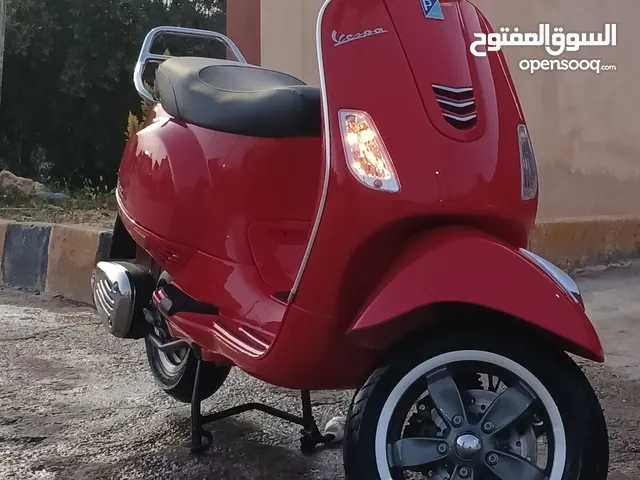 Vespa Other 2023 in Ramtha