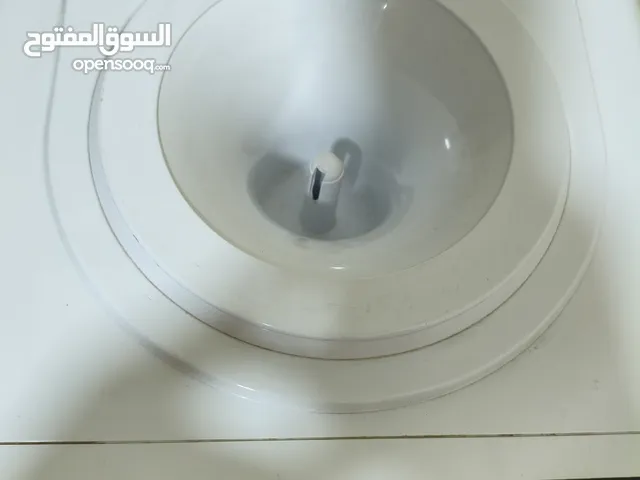 براد ماء ساخن بارد وسط