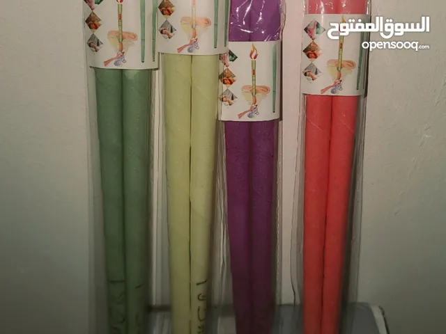 شمع الأذن.....
