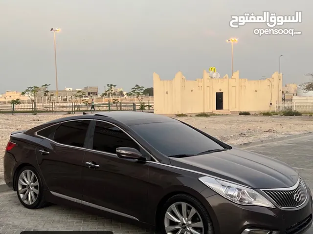 ازيرا 2014 للبيع بيعه سريعه