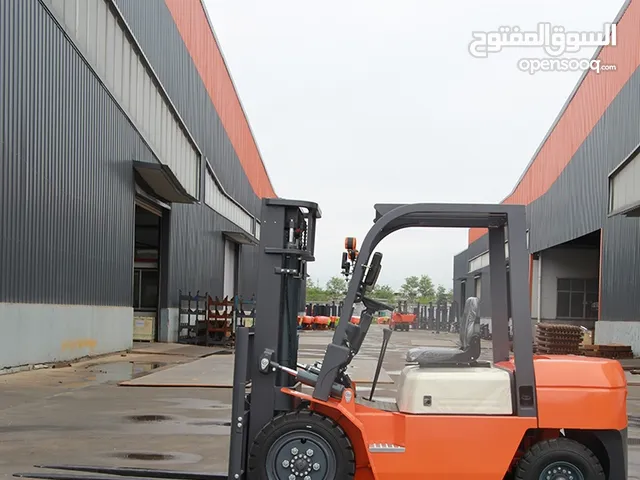 Chinese Electric Cranes For Sale