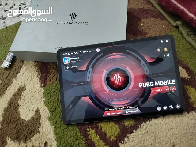 Others Not Defined 512 GB in Tripoli