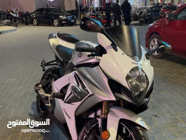 gsxr 1000 top speed (300)